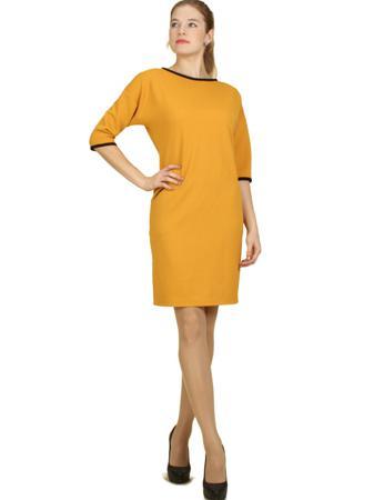 Платье Mankato