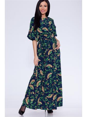 Платье Emansipe