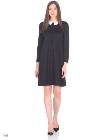 Платье Glory Street