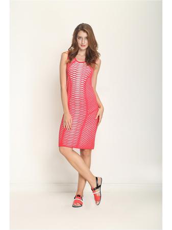 Платье DARBOURSTORE