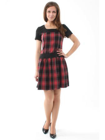 Платье Mankato