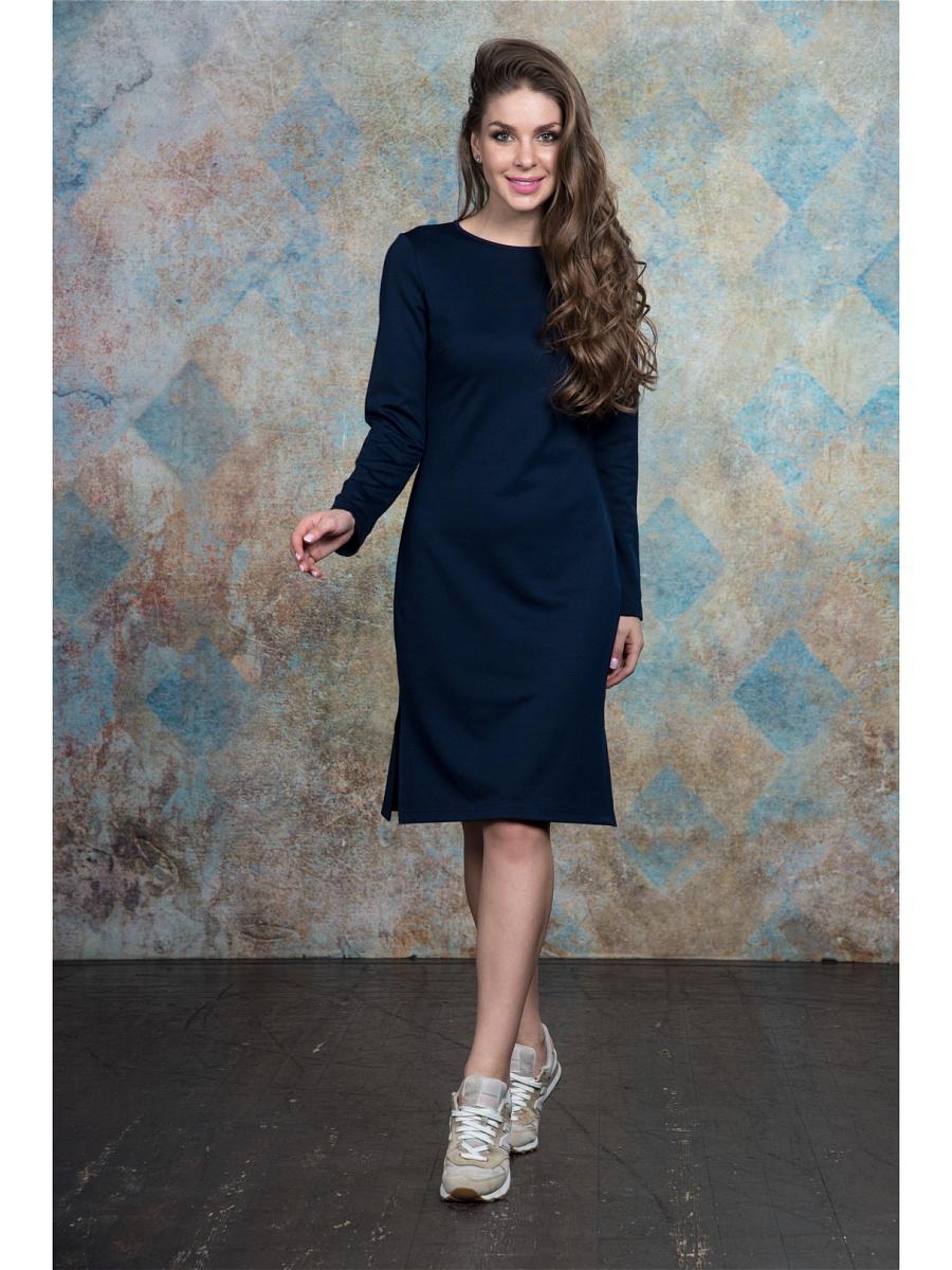 Платье MONDIGO