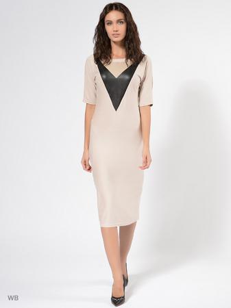 Платье Colambetta