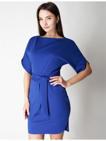 Платье MALKOVICH