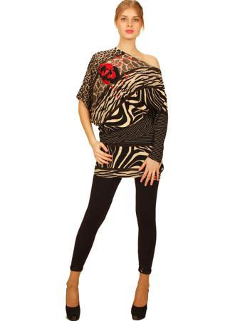 Платье Mankato