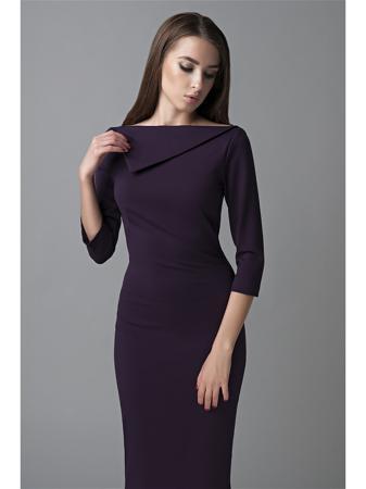 Платье APRELLE