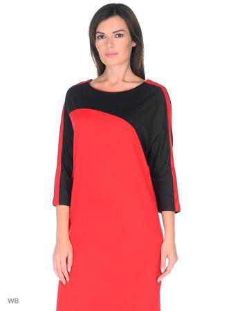 Платье МадаМ Т