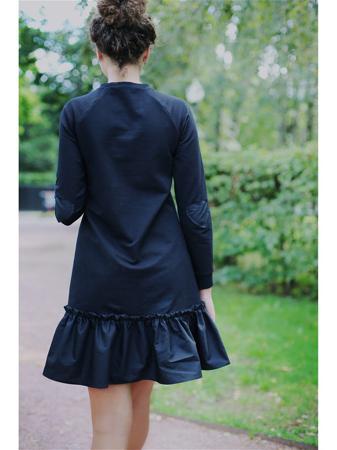 Платье Fashion.Love.Story.