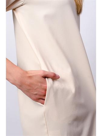 Платье Mirella Sole