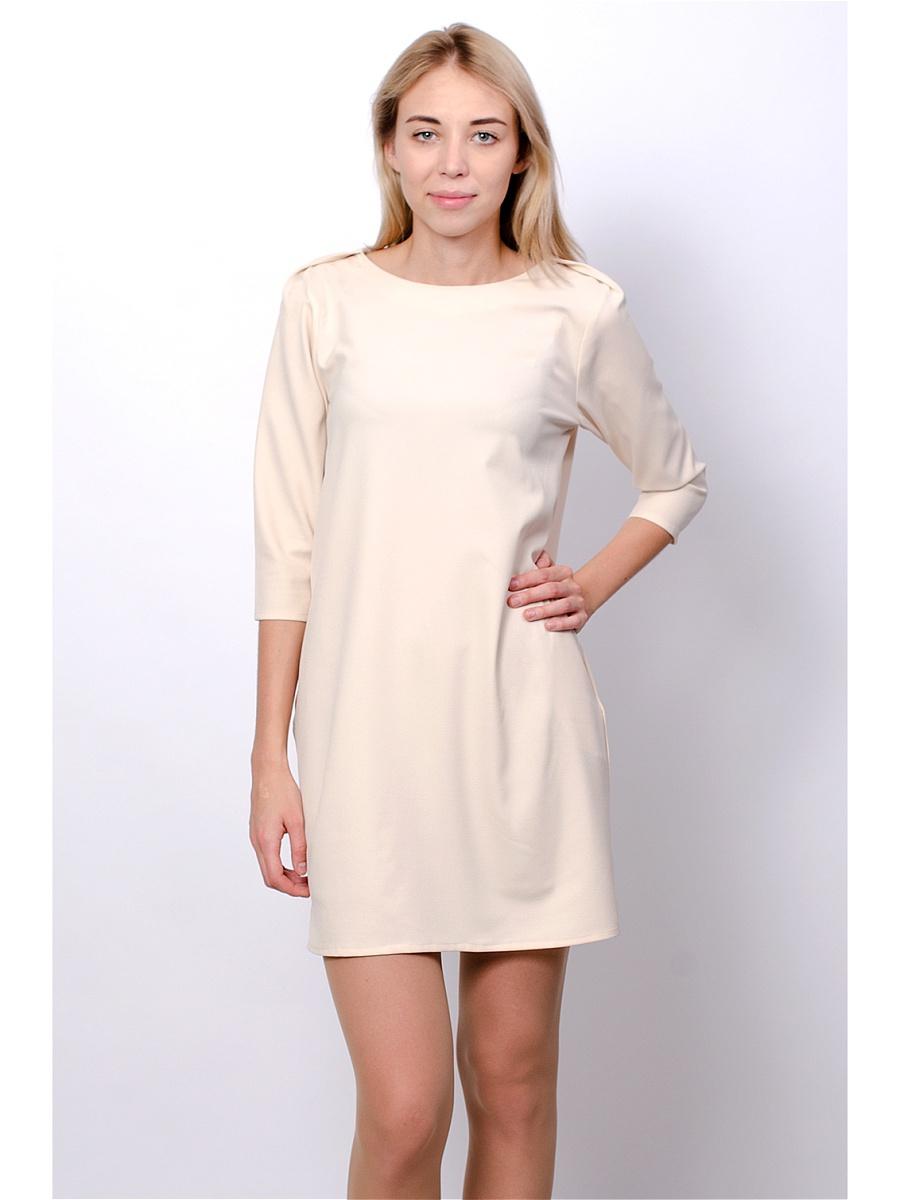 Платье Mirella Sole
