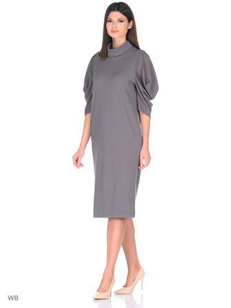 Платье Rio collection