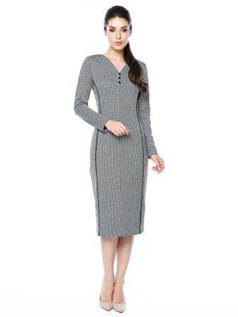 Платье Лала Стайл