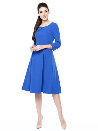 Платье Лала Стайл