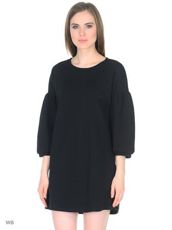 Платье Mango