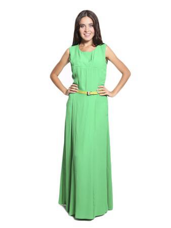 Платье Studio Seven (ST7)