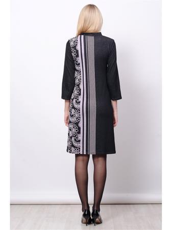 Платье Mirella Sole