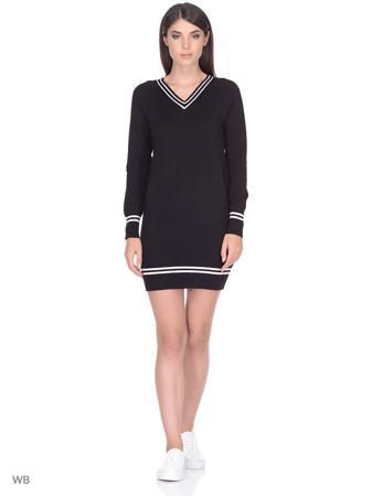 Платье Moon River