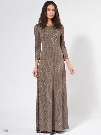 Платье Colambetta