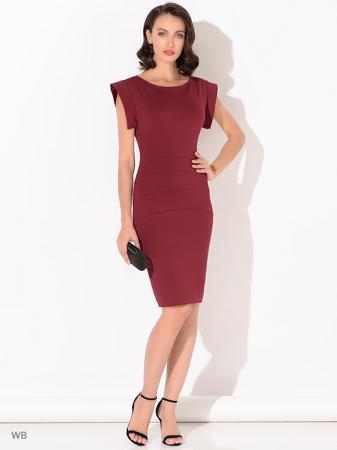 Платье Colambetta