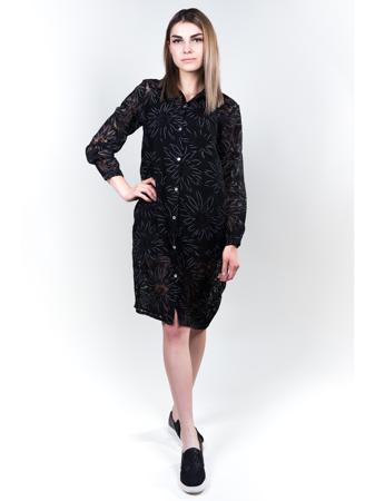 Платье Fronzoli