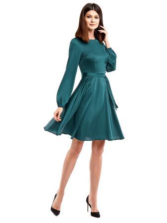 Платье A.Karina