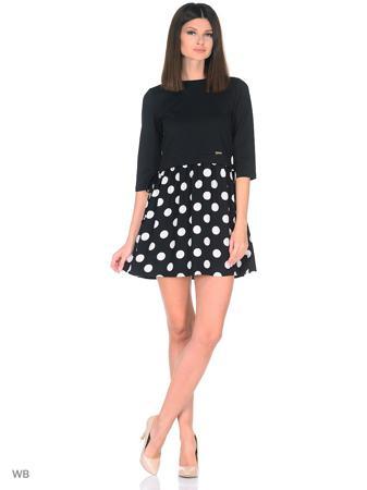 Платье FILGRAND