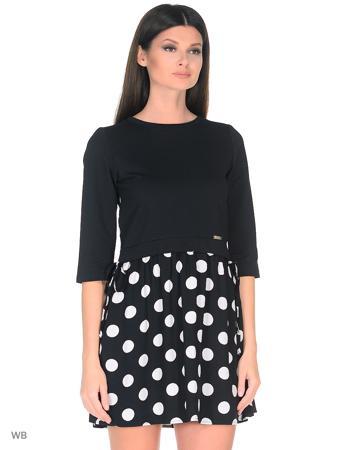 Платье FILGRAND