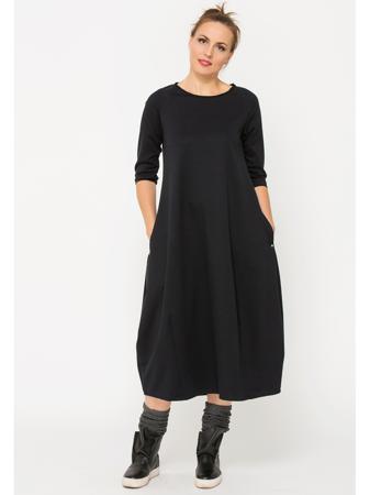 Платье Lkurbandress