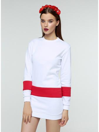 Платье Eniland