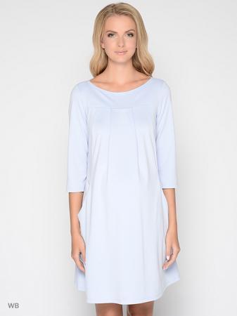 Платье Trendy Tummy