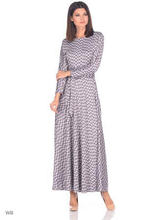 Платье Emansipe