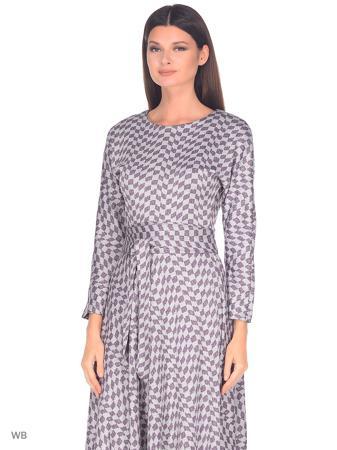 Платье Emansipe