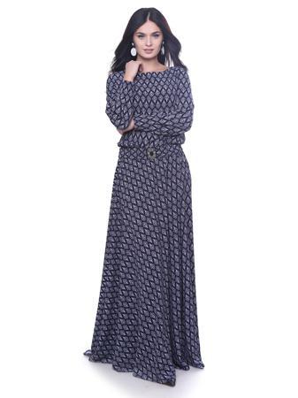 Платье OLIVEGREY Платье OLIVEGREY