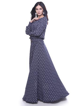 Платье OLIVEGREY Платье OLIVEGREY