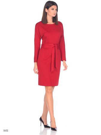 Платье Emansipe