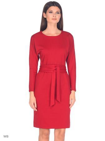 Платье Emansipe