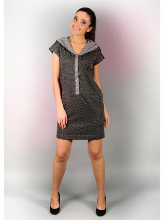 Платье Studio Seven (ST7)