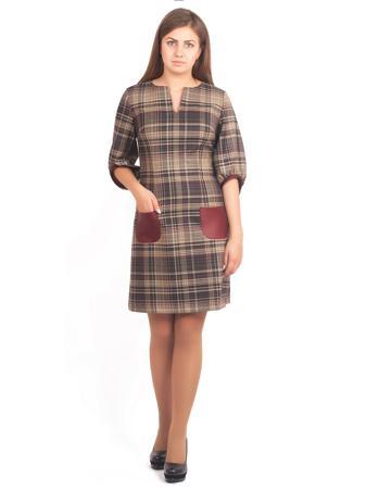 Платье Likadis Платье Likadis