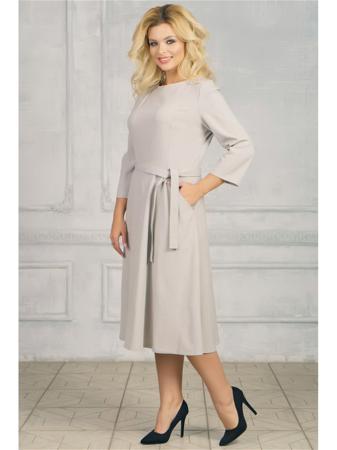 Платье VERA NOVA