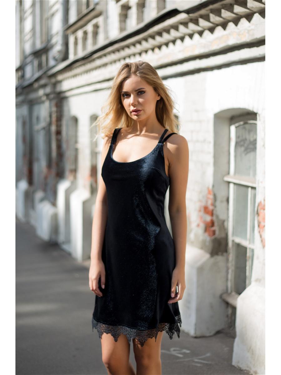 Платье Fashion.Love.Story.