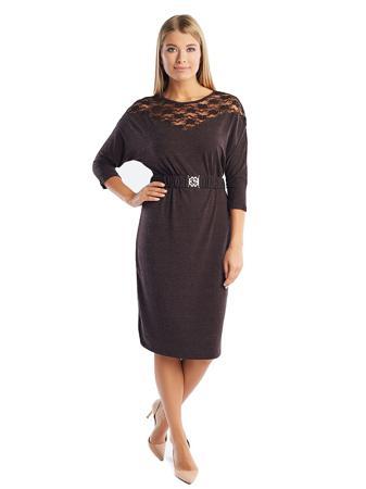 Платье Лала Стайл