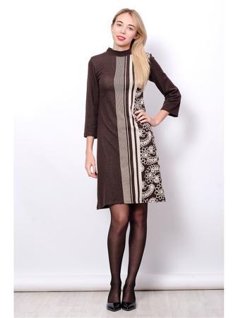 Платье Mirella Sole