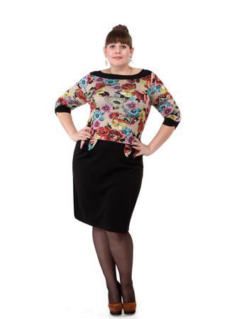 Платье Dream World