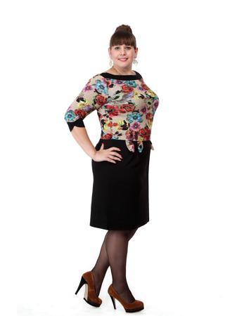 Платье Dream World