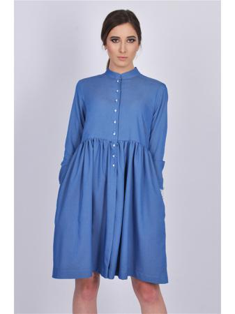 Платье Insania