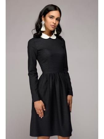 Платье 1001 DRESS