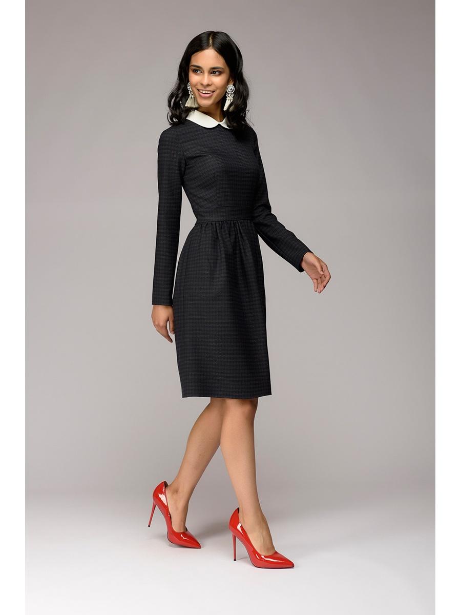 Платье 1001 DRESS