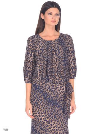 Платье МадаМ Т