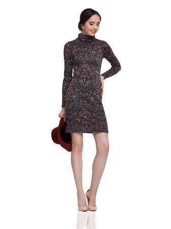 Платье Nothing but Love