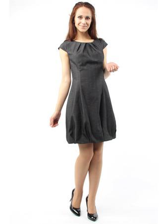 Платье Mankato